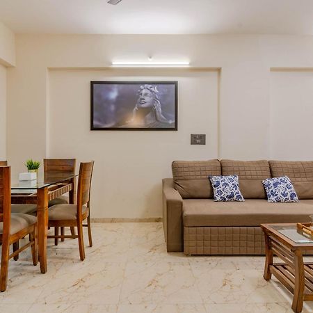 Oxi Valley Resort Igatpuri Extérieur photo