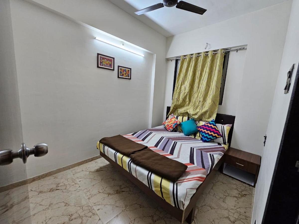 Oxi Valley Resort Igatpuri Extérieur photo