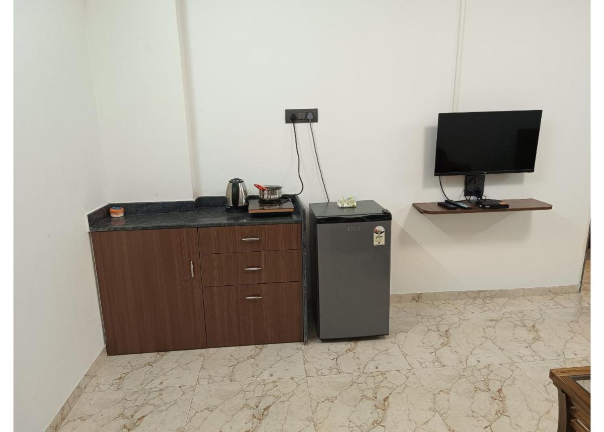 Oxi Valley Resort Igatpuri Extérieur photo