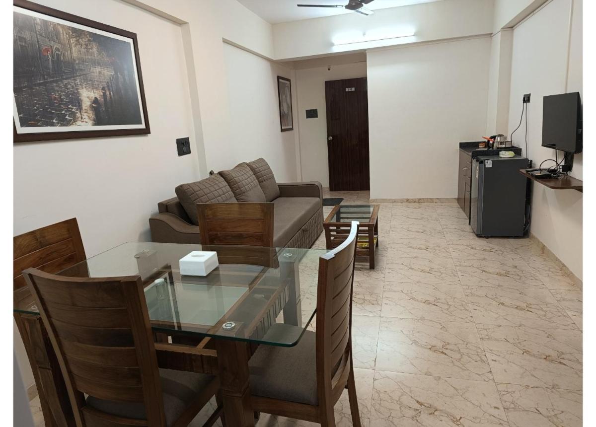 Oxi Valley Resort Igatpuri Extérieur photo