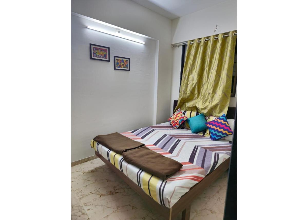 Oxi Valley Resort Igatpuri Extérieur photo