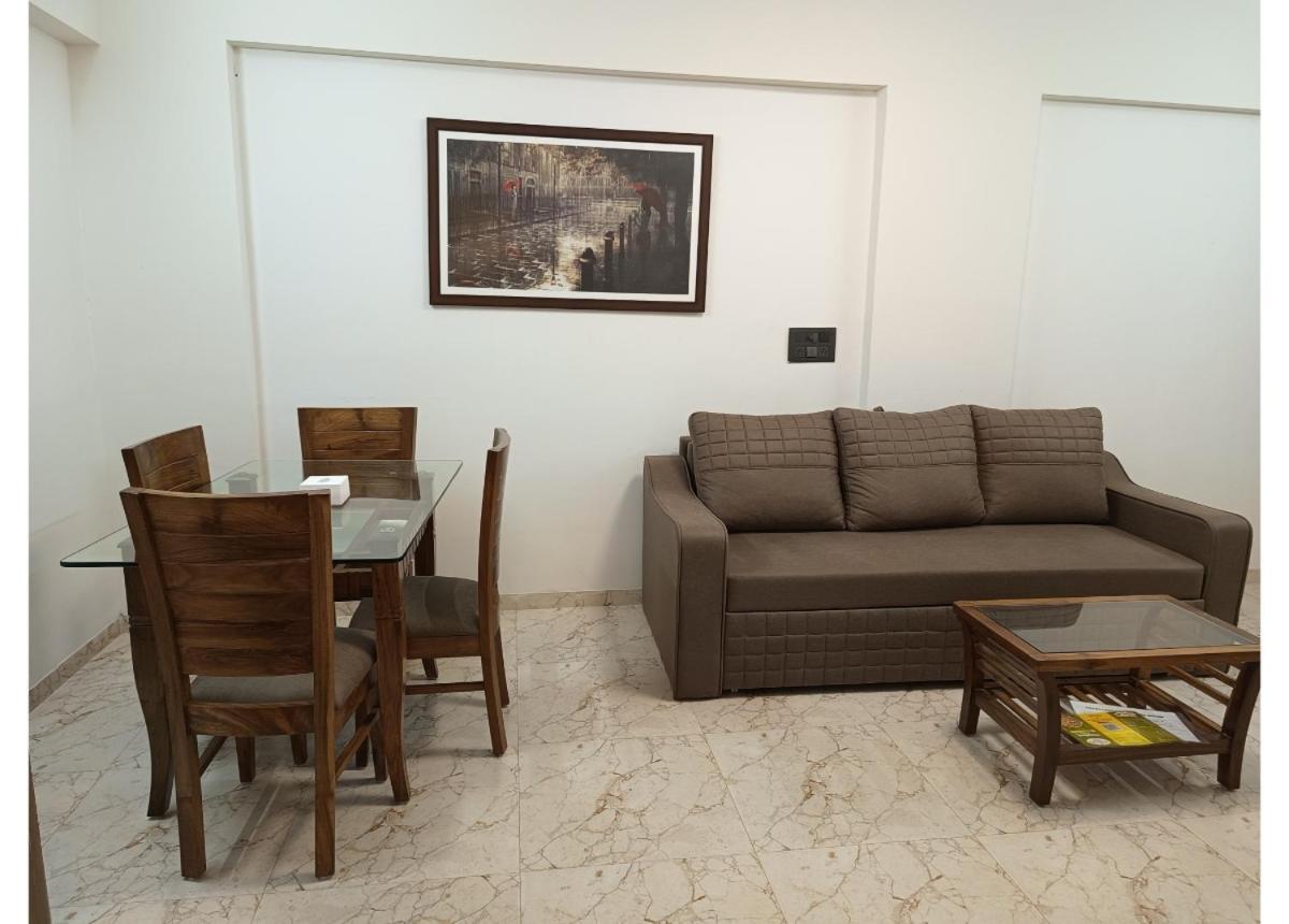 Oxi Valley Resort Igatpuri Extérieur photo