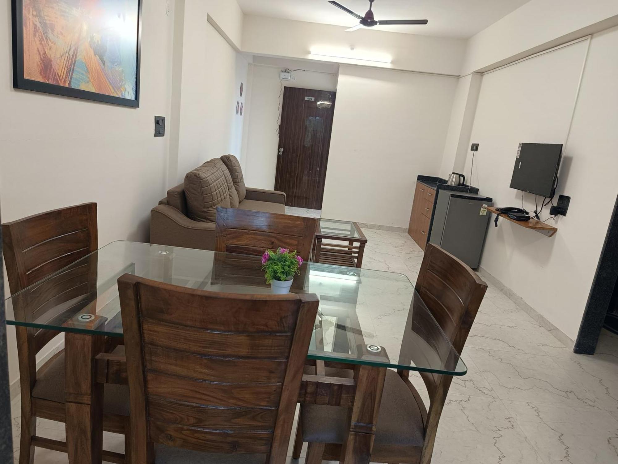 Oxi Valley Resort Igatpuri Extérieur photo
