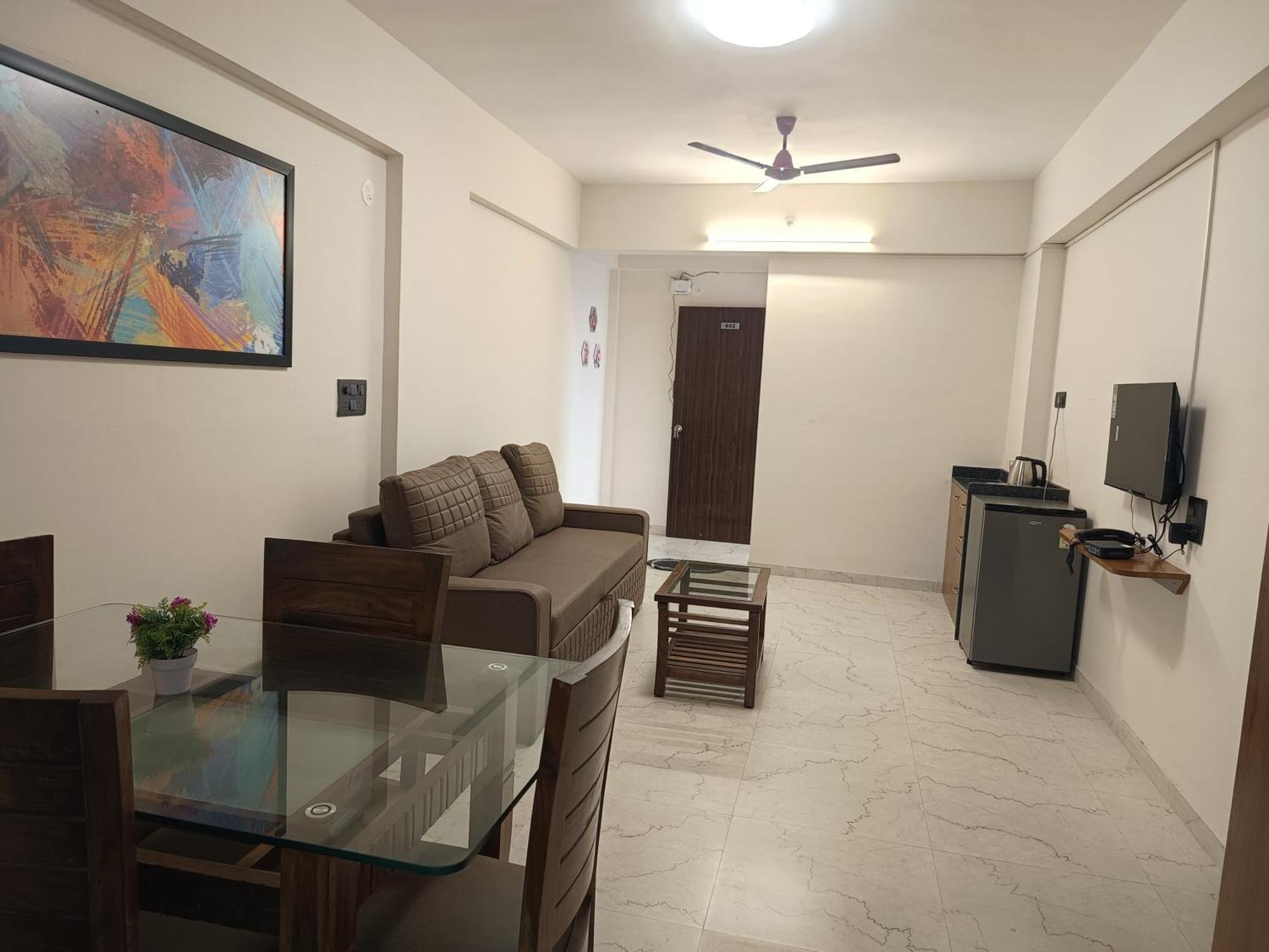 Oxi Valley Resort Igatpuri Extérieur photo